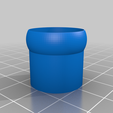7ac1a1e6-b81e-4df0-9df6-6d15744c50e0.png blue archive crystal haniwa