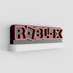 Roblox_logo_2020-Aug-10_11-04-20PM-000_CustomizedView17636022614.jpg ROBLOX stand logo