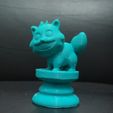 Alice-Chess-Cheshire-Cat-10.jpg Alice Pezzi di scacchi