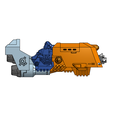 side-view.png Modern Pattern Marine Jetbike