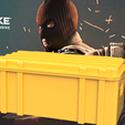 caja.png caja de cs go