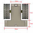 robot2.png Robot minisumo