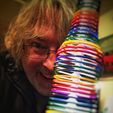 Snapseed-15.jpg World's Largest Pop Bottle Tribute