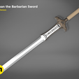 render_scene_new_2019-details-main_render-1.102.png Conan the Barbarian Sword
