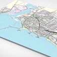 untitled.5434.jpg Cityscape Mangalia Romania