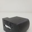 WhatsApp-Image-2024-06-13-at-11.53.10-1.jpeg Dji Ronin 1 Axis Lock