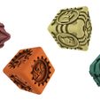 4-dice.jpg skirmish wargame dice