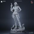 Claire_gray-3.jpg Claire | 237 mm