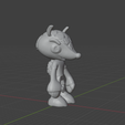 Captura-de-pantalla-2025-01-09-203909.png Fuleco Mascota Brazil 2014