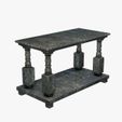 025.jpg Stone tables