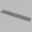 Screenshot-2021-04-21-18.15.35.png LINESIDE CABLE TROUGHS 7MM SCALE O GAUGE MODEL RAILWAY - OPEN