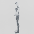Renders0009.png Spider-Man Foundation Suit Spiderverse Textured Rigged