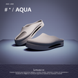 AGUA-02-con-logos.png FOOTWEAR AQUA DESIGN