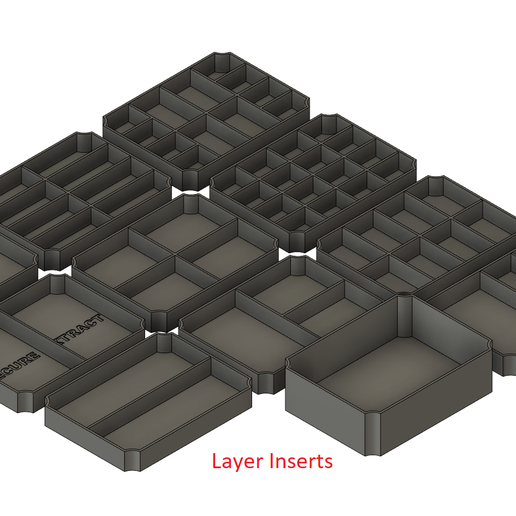 Inserts.png Sistema de mini bandejas MCP
