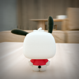 pochacco2.png SANRIO PACK 4 FUNKO POP, POCHACCO, CATHY, CHOCOCAT AND CHI CHAI MONCHAN