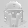 lol.png Cosplay Helmet - Custom Star Wars Mandalorian Cosplay