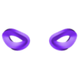 eyes_mask_A_1.stl hockey mask - ghostface