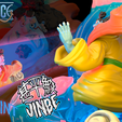 JIMBE_other-view.png Jimbe for 3d print