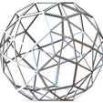 Binder1_Page_02.png Wireframe Shape Snub Dodecahedron