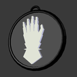 iron-hands-keychain.png Keychain of the Hands of Iron