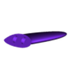 Horizontal_St_L.stl Puzzle Plane