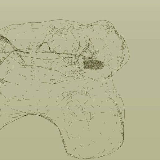 bear_pendant-wire.jpg bear