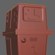 RPi4-Front.png Gonk Power Droid Raspberry Pi 4 Case