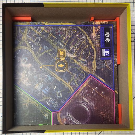 20240816_103530.jpg Вкладыш для розничной продажи настольной игры Cyberpunk 2077 Gangs Of Night City + Families And Outcasts Expansion