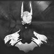 batman.jpg Batman Wall Mount