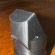IMG_7013.jpeg Airsoft Speedloader GBB Adapter
