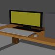 0002.jpg desk with pc (simple models)