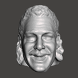 Screenshot-1203.png WWE WWF LJN Style B. Brian Blair Custom Head Sculpt