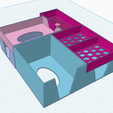 Screenshot-2026-01-18-214152.png Wicked & Wise – Board Game Organizer / Insert (3D Print STL)