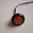 12V-0-75-Mini-LED-Lights-for-Truck-LED-Side-Marker-and-Clearance-Lamp.jpg Hitch cover cap