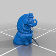 Elephant_Fisherman.png Elephant fisherman