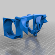BX_Duct_dont_print_this-_preview_only.png Biqu H2 V2 Modular Cooling Duct