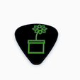 Screenshot-2024-02-23-at-12.58.54 PM.png Plant Guitar Pick