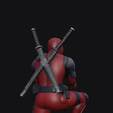 Znimok-iekrana-2026-08-26-o-18.14.48.png Deadpool Kneeling Pose Statue on Diorama Base – Marvel