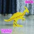 Dinosaurus-1-7.jpg Dinosaurier-Sammlung mit Namen | Druck an Ort und Stelle