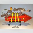 benoit1.jpg Wile E. Coyote