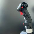 IMG_2345.jpg F-15 EAGLE JOYSTICK GRIP