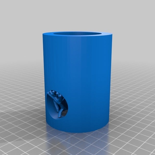 1239813d230c207022a98321ed7d917b.png Storm Bolter