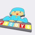 Pocoyo_2.png POCOYO