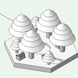 Screenshot-2025-06-19-140155.png Conjunto de Catan personalizado