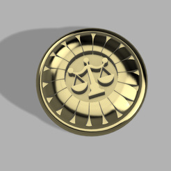 c0381dd54a3456bb70bbb6376683d282.png Attorney Defense Badge (Ace Attorney)