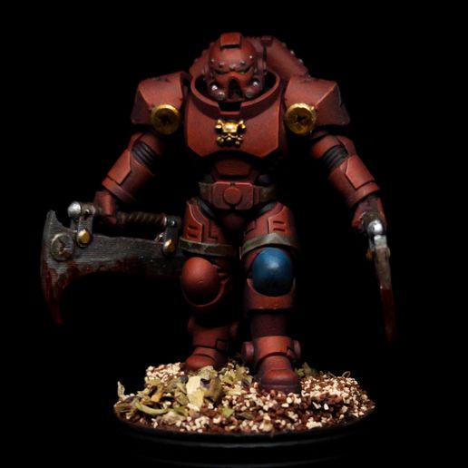 LRM_20230312_232300.jpg Arsenal da Legião Perdida