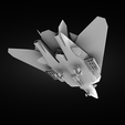 Screenshot-2022-12-17-at-20.38.08.png flying destroyer
