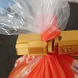 IMG_20251209_141314.jpg 🍞 The Ultimate 3D-Printable Reusable Bread Bag Clip! 🥖
