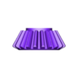Gear_Small.stl Router Lift