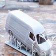 416159463_3189275348049093_5038707985170977924_n.jpg STL MERCEDES BENZ SPRINTER COMPLETE